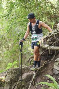 BIB: 
                            <button type="button" onclick="openModal(28082678)" class="btn btn-primary btn-sm float-right btn-popup" data-toggle="modal" data-target=".modal-high-quality">
                        <i class="fas fa-shopping-cart"></i> Add to Cart
                    </button>
                                            <button type="button" onclick="isThisMe(28082678, true)" class="btn btn-success btn-sm float-right btn-popup btn-isme hidden" data-toggle="tooltip" data-placement="bottom" title="นี่คือรูปของคุณใช่ไหม คลิกที่นี่เพื่อเอาเข้าอัลบั้ม">
                        <i class="fas fa-plus"></i> Add to album
                    </button>
                    <button type="button" onclick="isThisMe(28082678, false)" class="btn btn-warning btn-sm float-right btn-popup btn-isnotme hidden">
                        <i class="fas fa-ban"></i> Remove from album
                    </button>